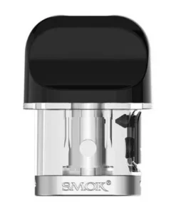 Smok – Novo X Replacement Pods
