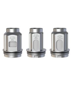 SMOK TFV18 Mini Replacement Coils