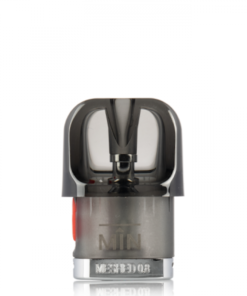 SMOK Novo 2S Replacement Pod