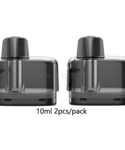 SMOK TFOS Replacement Pod