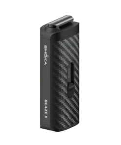 SMOKA BLAZE II Vaporizer