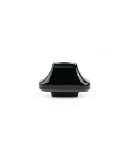 SMOKA Nug Mouthpiece
