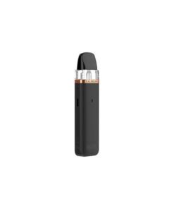 Alternative view of Uwell Caliburn G3 Lite Pod Kit
