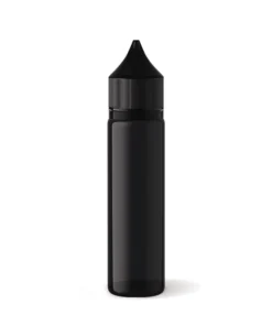 Unicorn Empty bottle 60ml