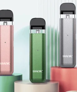 SMOK Novo 2 PRO Pod Kit