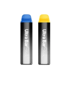 Ultra Bar STICK Pre-filled Kit 19.95mg/mL
