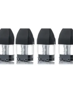 Uwell Caliburn Replacement Pods
