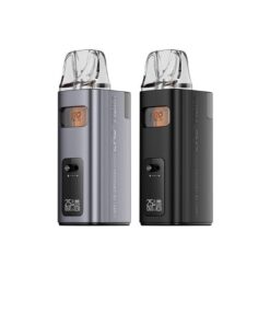 Uwell EM2 Pod Kit 40W
