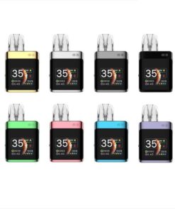 Uwell Caliburn G3 Pro KOKO Pod Kit