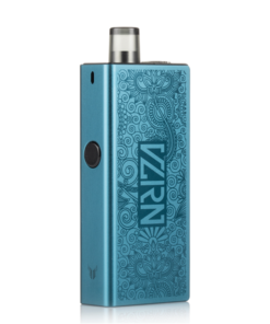 Alternative view of Uwell Valyrian SE Pod System Kit 1250mAh