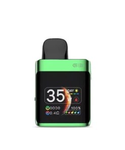 UWELL Caliburn G3 Pro KOKO Vape Pod Kit