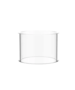 Vaporesso NRG PE Replacement Glass Tube