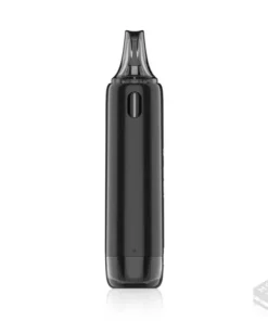 Alternative view of VIBE SE & VIBE NANO