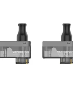 Vaporesso Aurora Play Replacement Pod