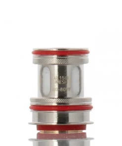 Vaporesso GTR Replacement Coil