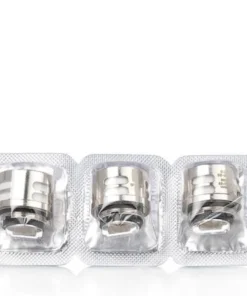 Vaporesso QF Coils