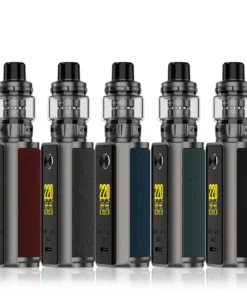 Vaporesso Target 200 Kit