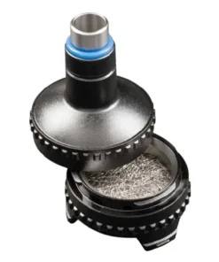 Volcano Easy Valve Liquid Filling Chamber