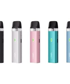VOOPOO VINCI SE2 Pod Kit 15W