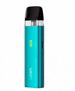 Alternative view of VOOPOO VINCI SE2 Pod Kit 15W