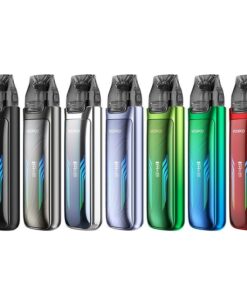 VOOPOO Vmate Max Pod Kit 1200mAh 30W