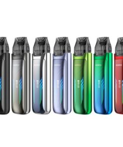 VOOPOO Vmate Max Pod Kit 1200mAh 30W