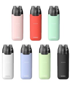 VOOPOO Vmate Mini Pod Kit 30W