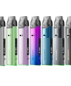 VOOPOO Vmate Pro 2 Pod Kit 30W