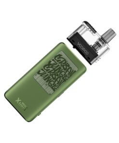 VOOPOO Vmate Xtrem Pod Kit 30W