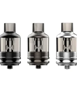 VooPoo – TPP Pod Tank