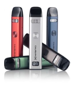 UWELL Caliburn G3 Pod Kit