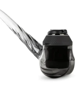 Alternative view of PUFFCO Proxy Wizard Black