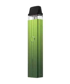 Alternative view of Vaporesso XROS 2 16W Pod Kit
