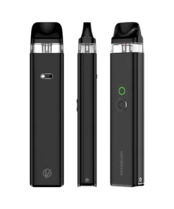 Alternative view of Vaporesso XROS 3 R Pod Kit