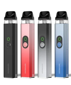 Vaporesso XROS 3R S Pod Kit