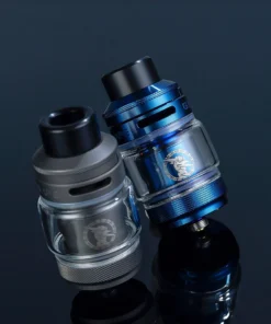 Alternative view of Geekvape Z Subohm SE Tank